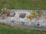 image of grave number 518517